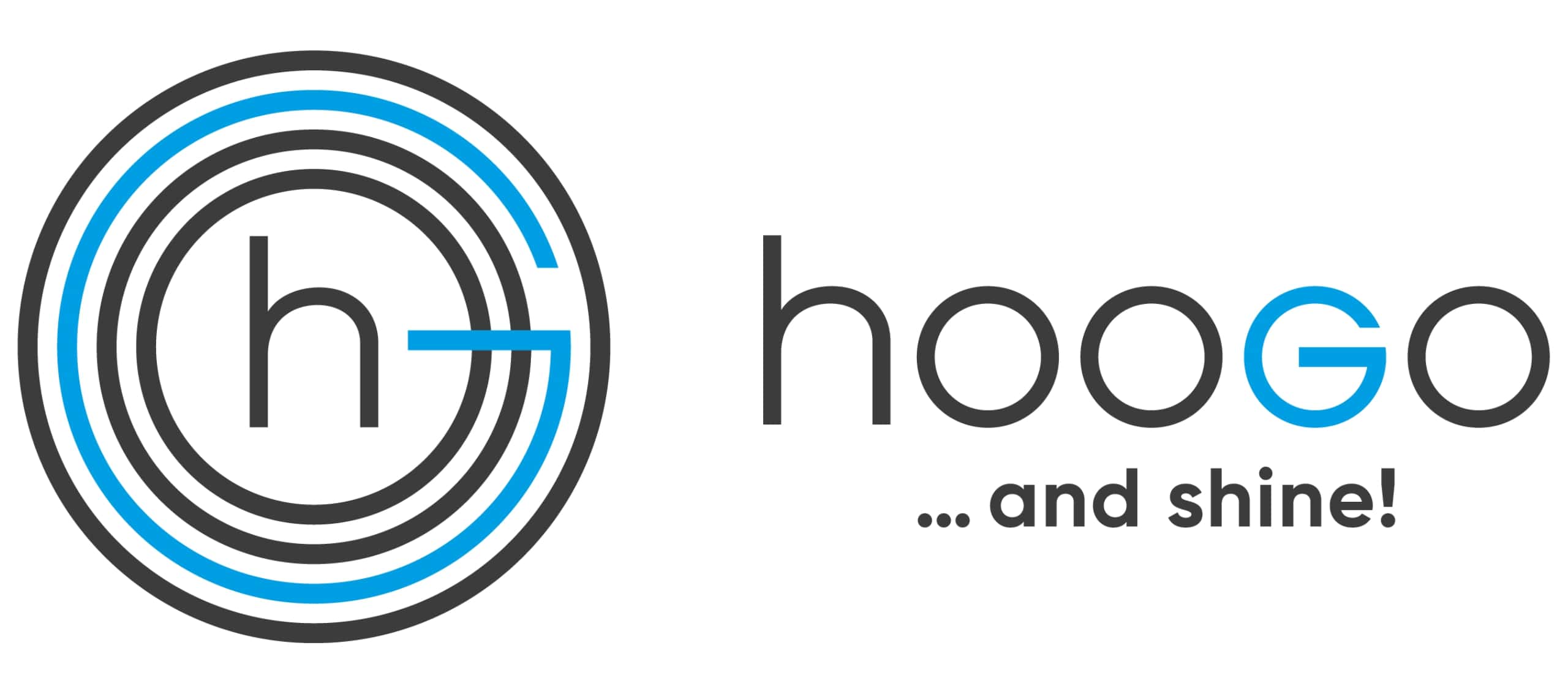 hooGo